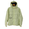バートン BURTON POACHER JACKET メンズ JPN:S